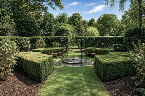 Grounds