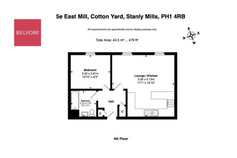 Property Image 20