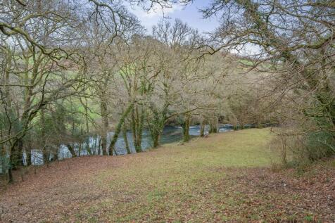 Field to North of Barn (Separate Negotiation)