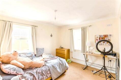 I_XqdFqP90uGJCfLQ6TSHQ 1.jpg