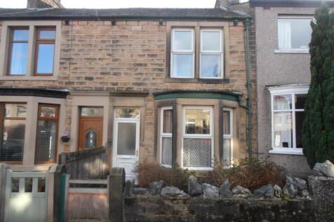 Newsham Place, Lancaster photo 5