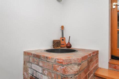 Garden Room Feature 'Copper'.JPG