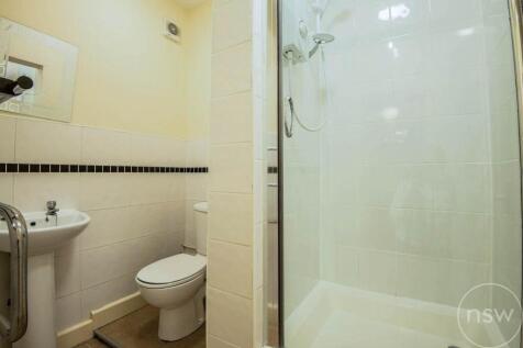 Wigan Road, Ormskirk photo 4