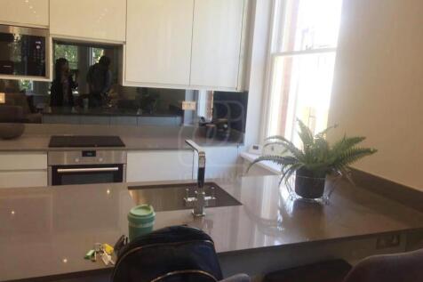 ????_20260130105956.jpg