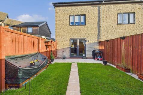 CAM03785G0-PR0325-ST