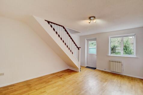 Teal Close, Bradley Stoke, Bristol, BS32 photo 3