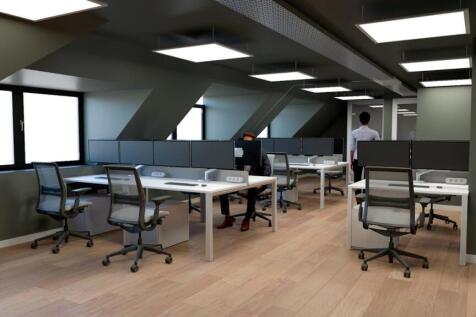 3D Rendering 1  indicative.jpg