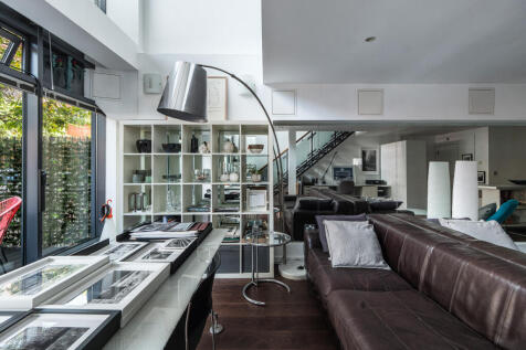 FAIRFIELD-ROAD-1 (4).jpg