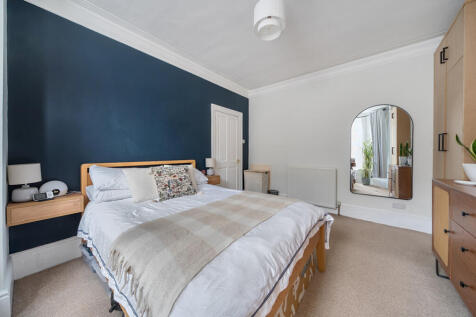 1387991-22-6942ab...