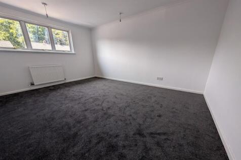 Dale Valley Road, Southampton, SO16 photo 5