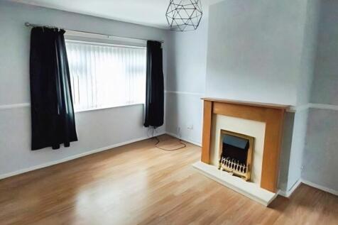 484657b6-living 2...