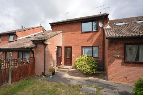 Wimborne, BH21 - property photo