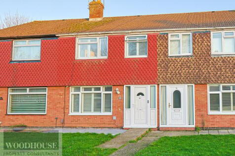 Waltham Cross, EN8 - property photo