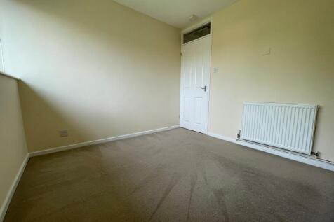 Saffron Court, Biggleswade, SG18 photo 5