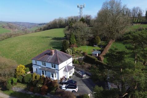 DJI_0370.JPG