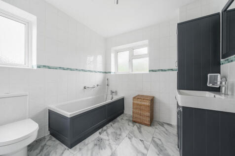 1294798-23-682f0f...