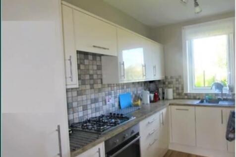Langlands Road, St. Andrews, Fife, KY16 photo 3