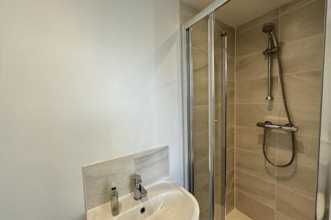 20240126_12370734...