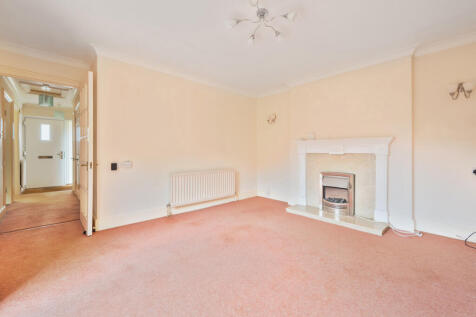 1301723-17-683825...