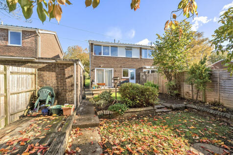 1372985-2-68fb5b7...