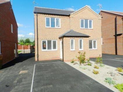 47 Hoselett Field Road Front.jpg