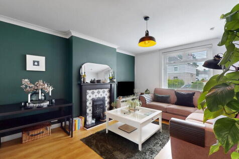 23-web-or-mls-35 ...