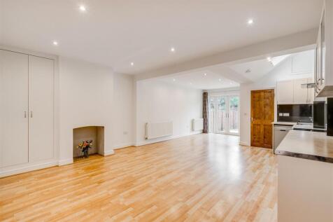Icknield Way 28-15.jpg