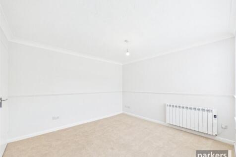Donaldson Way, Woodley, Reading, Berkshire, RG5 photo 4