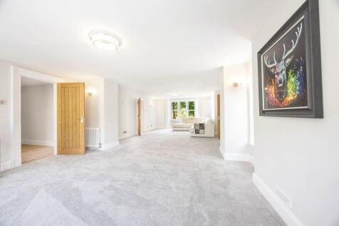 The Grange, Clypse (14).jpg