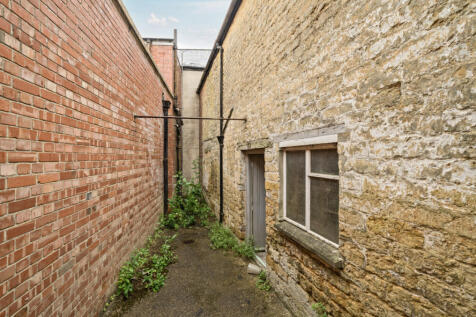 1299476-13-6835e2...