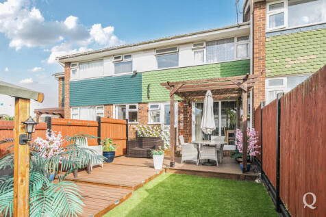 d6d5dbf4-5efa-41d...