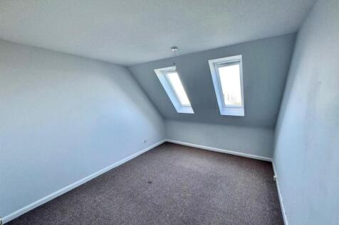 Peter James Court, Stafford, ST16 3YU photo 3