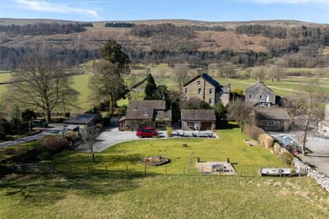 Keld Close Barn-14.jpg