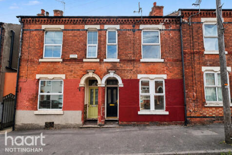 Sold Property Image