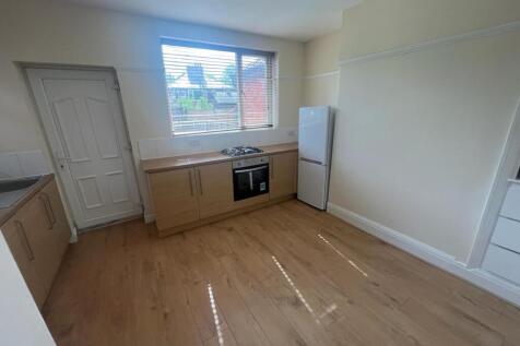 Ashworth Street, Failsworth, M35 photo 3