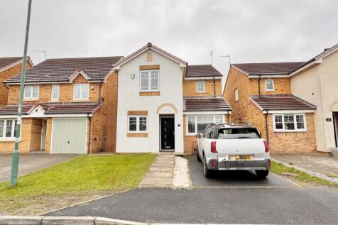 37c93172-b897-4bcf-8bf1-642ebbed9020