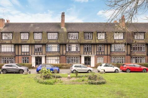 Cambridge Park Court 26 - (11 of 14).jpg