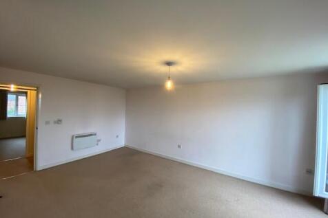 Waltheof Road, Sheffield, S2 photo 4