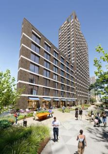 266_Aldgate_Hero_2_002A copy 1.jpg