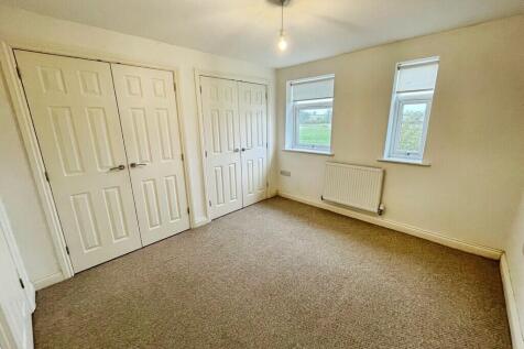 Fen Road, Heighington, Lincoln photo 4
