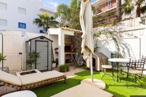 Property Image 30