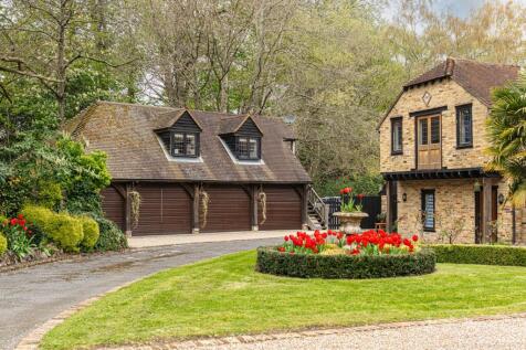 Property Image 40