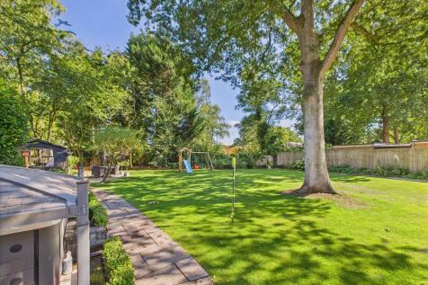 CAM04092G0-PR0080...