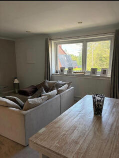 Rowan Court, Wilmslow, Wilmslow, Cheshire, SK9 photo 4