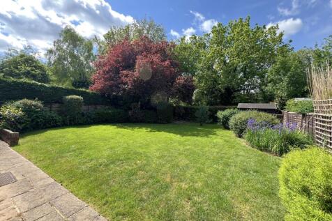 Property Image 15