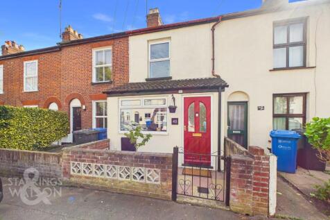 Property Image 27
