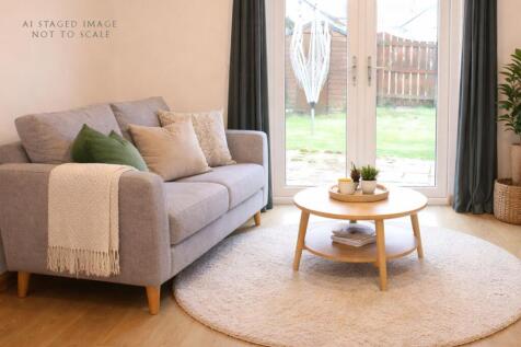 Lounge AI