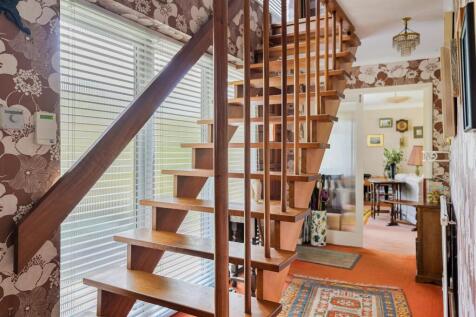 KINGSDENE, 19 (20).jpg