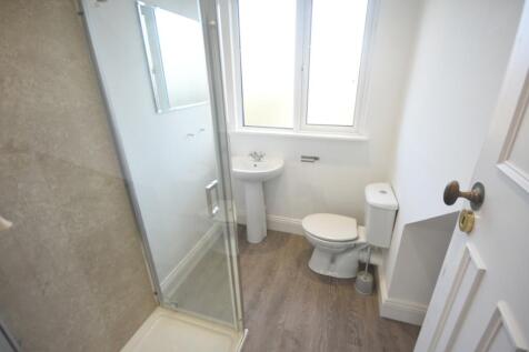 10 Hartside Gardens photos15