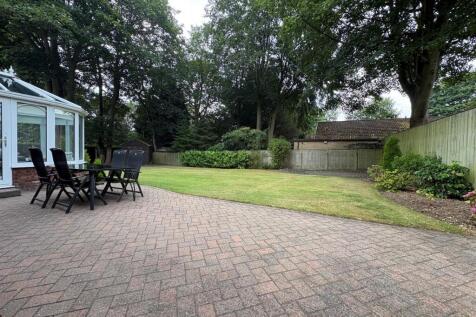 Garden 3.jpg